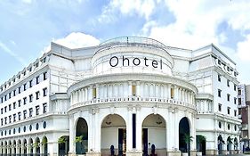 Ohotel